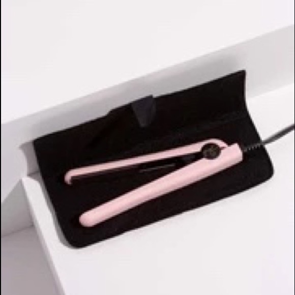 Pyt Mini Ceramic Styler - Picture 4 of 4